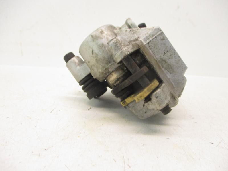 99 Kawasaki Vulcan VN 1500 J Drifter Front Brake Caliper 43041